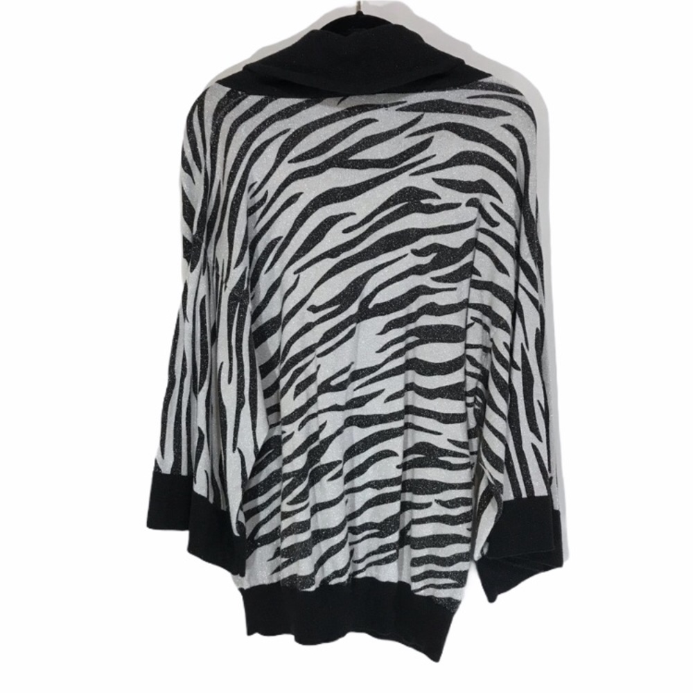 Investments XL tunic - Picture 3 of 8